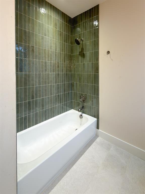 Pecan Crossing - Residential