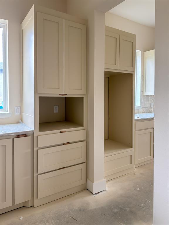 Pecan Crossing - Residential