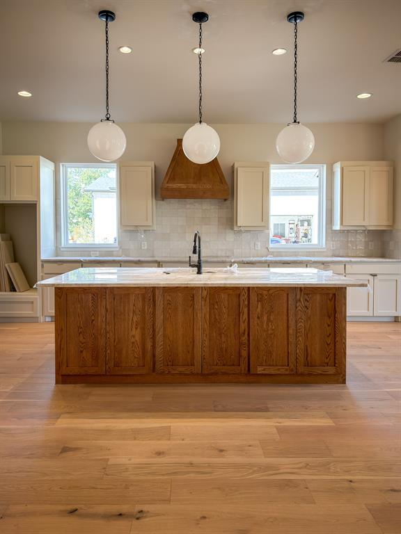 Pecan Crossing - Residential