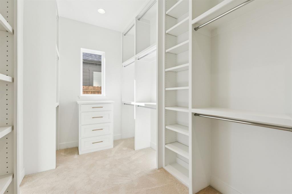 Pecan Crossing - Residential