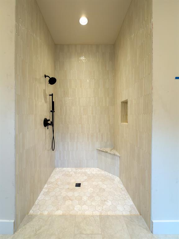 Pecan Crossing - Residential