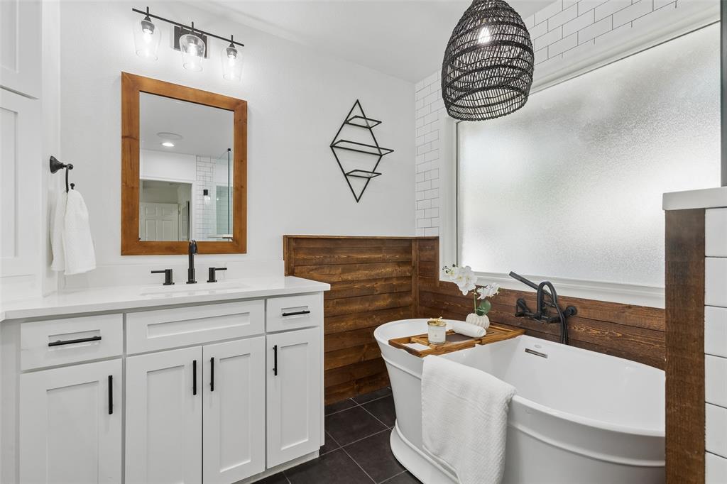 Lake Highlands Estates - Residential