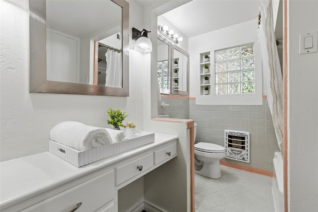 Lake Highlands Estates - Residential