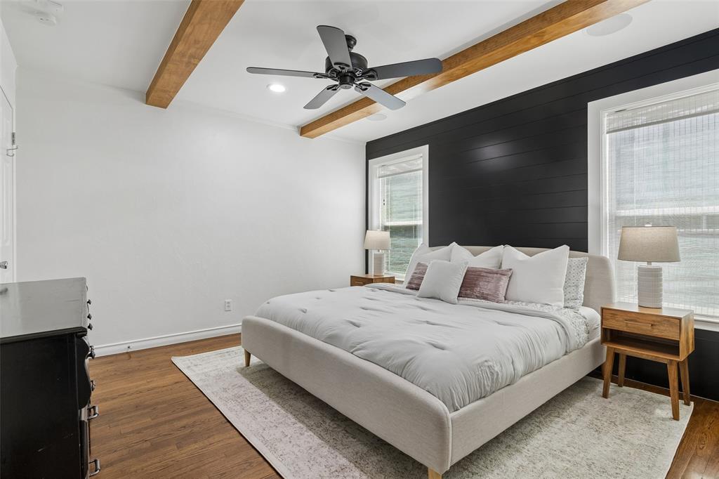 Lake Highlands Estates - Residential