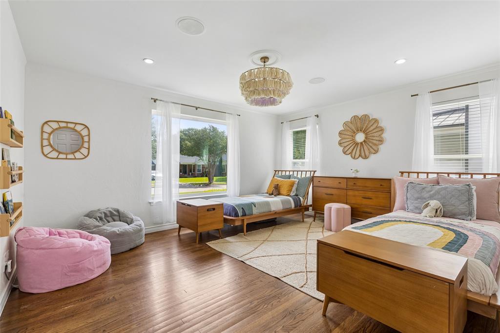 Lake Highlands Estates - Residential