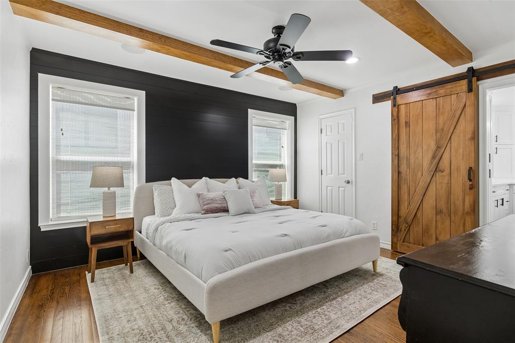 Lake Highlands Estates - Residential