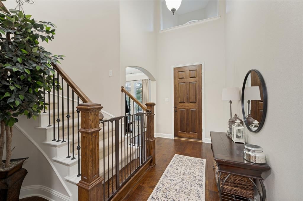 3108 Stonefield