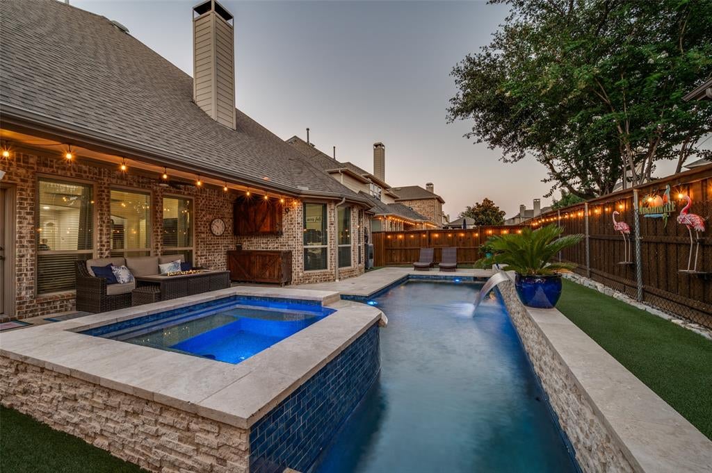3108 Stonefield