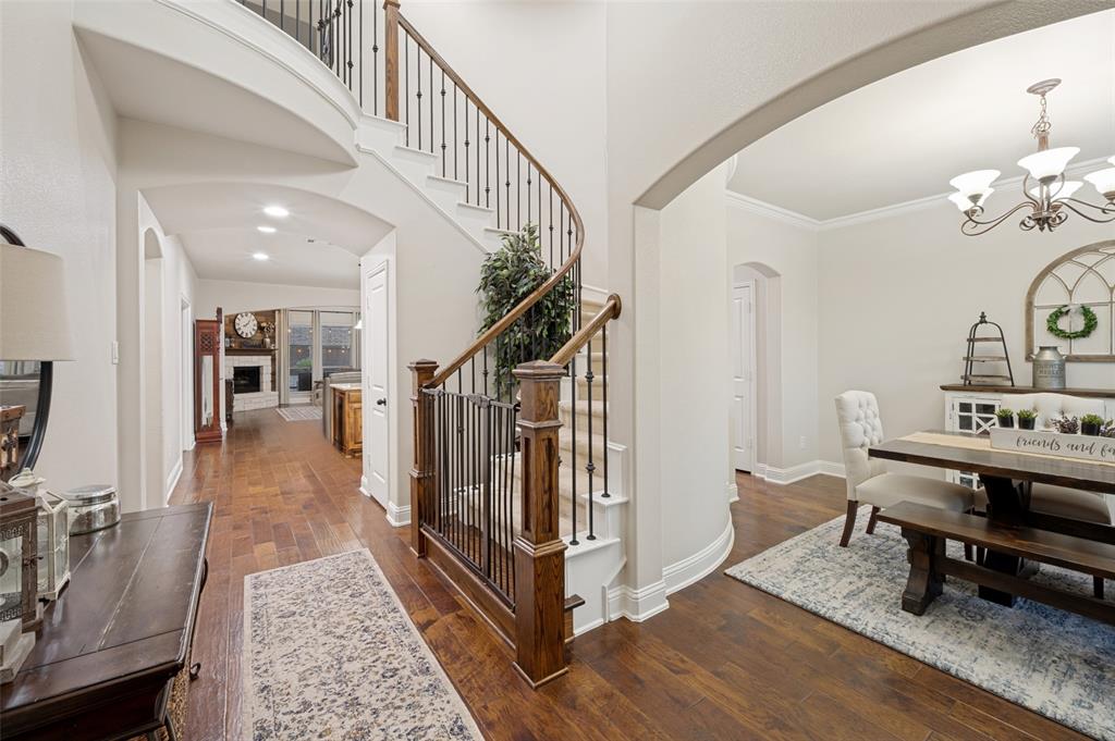 3108 Stonefield