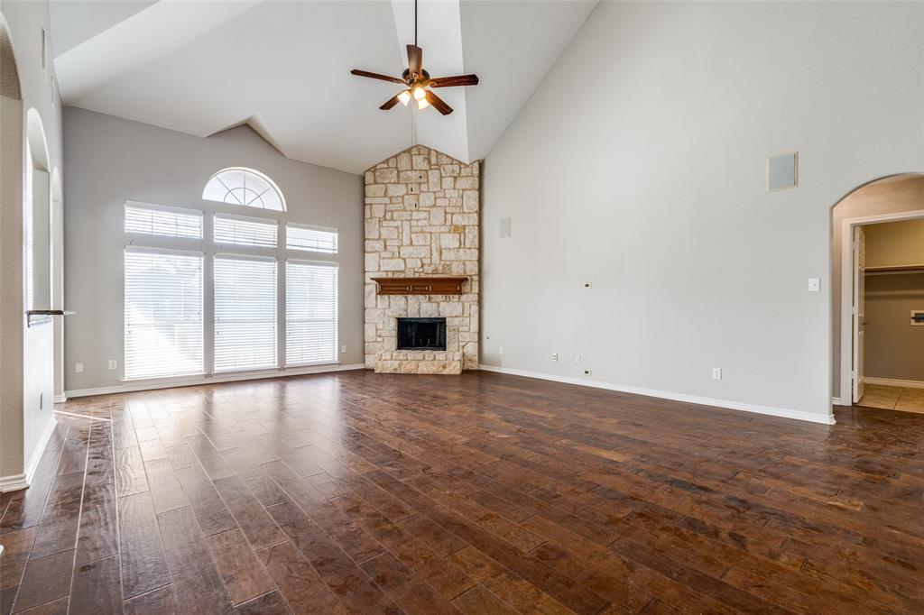 14032 SADDLESOAP Court