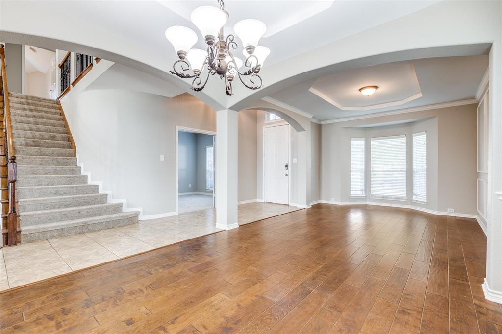 14032 SADDLESOAP Court