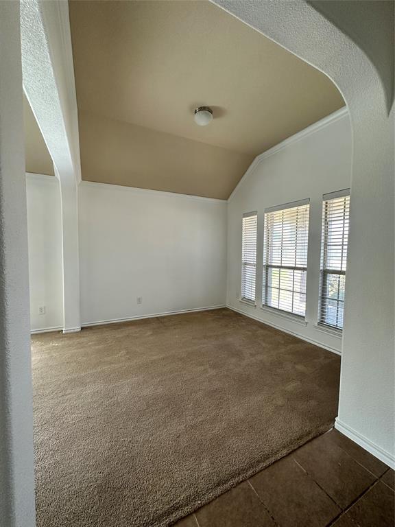 Kingston Meadows Ph 2a - Residential