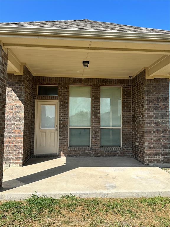 Kingston Meadows Ph 2a - Residential