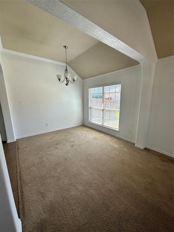 Kingston Meadows Ph 2a - Residential