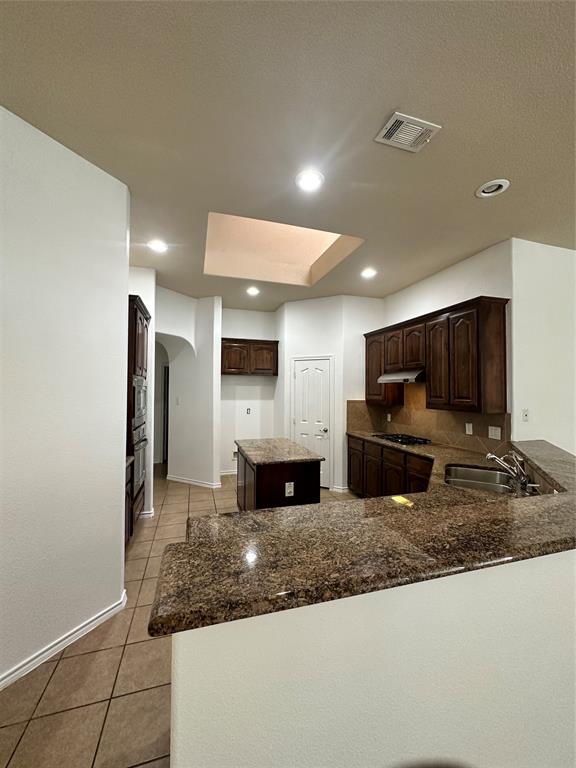 Kingston Meadows Ph 2a - Residential