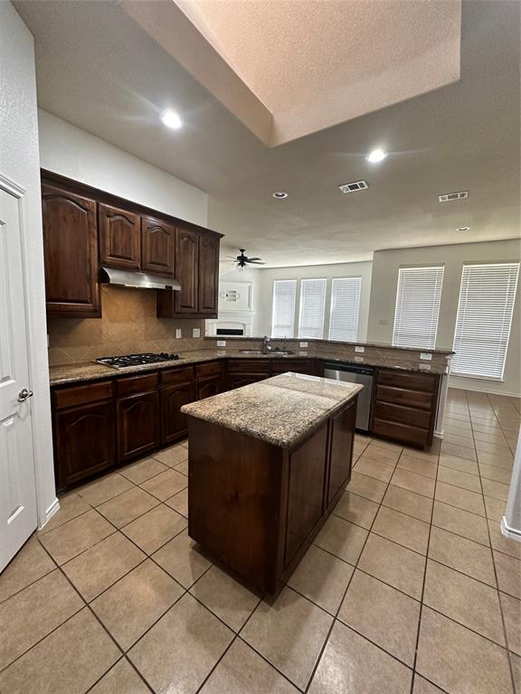 Kingston Meadows Ph 2a - Residential