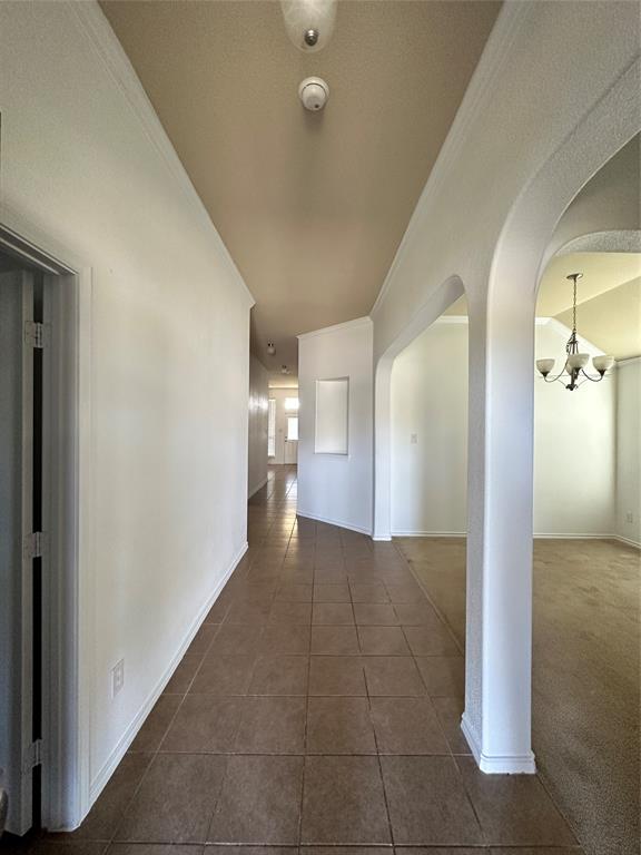 Kingston Meadows Ph 2a - Residential