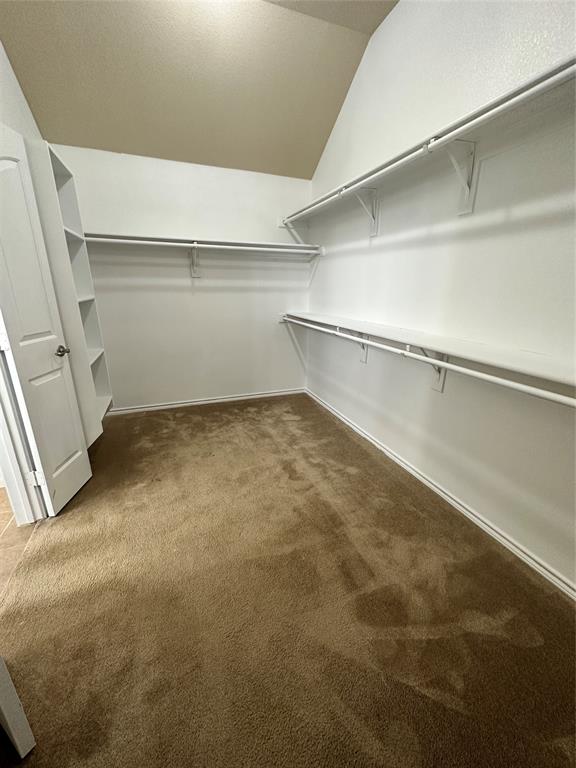 Kingston Meadows Ph 2a - Residential