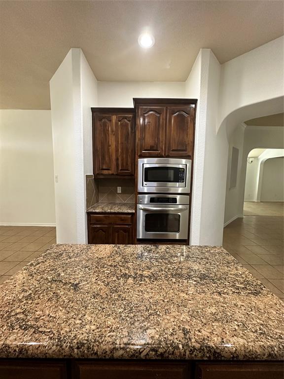 Kingston Meadows Ph 2a - Residential