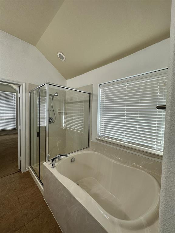 Kingston Meadows Ph 2a - Residential