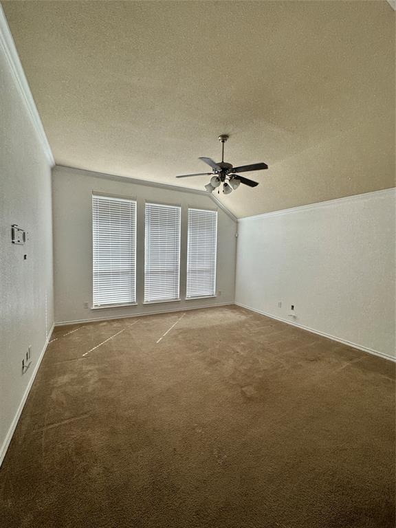 Kingston Meadows Ph 2a - Residential