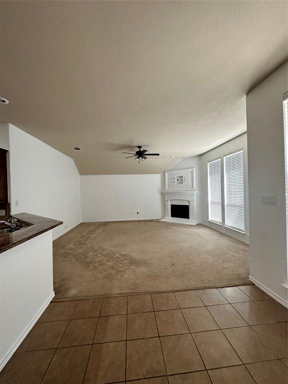 Kingston Meadows Ph 2a - Residential