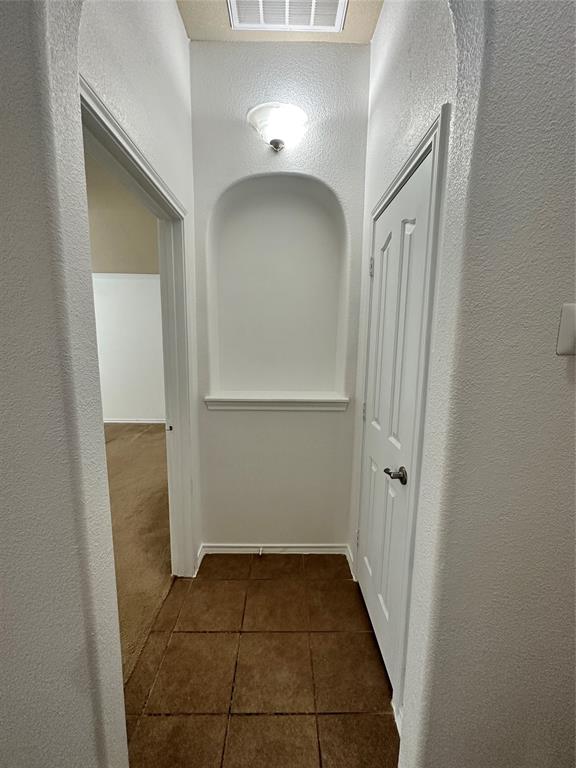 Kingston Meadows Ph 2a - Residential