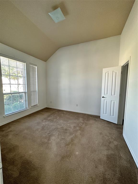 Kingston Meadows Ph 2a - Residential