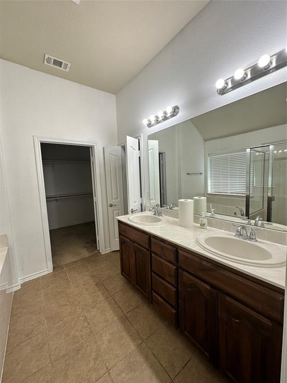 Kingston Meadows Ph 2a - Residential