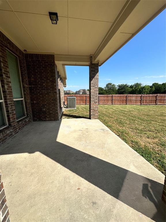 Kingston Meadows Ph 2a - Residential