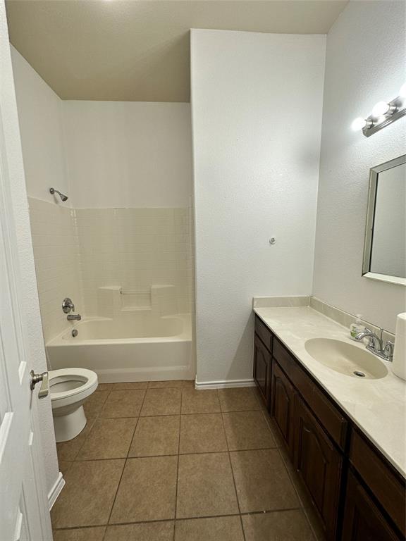 Kingston Meadows Ph 2a - Residential