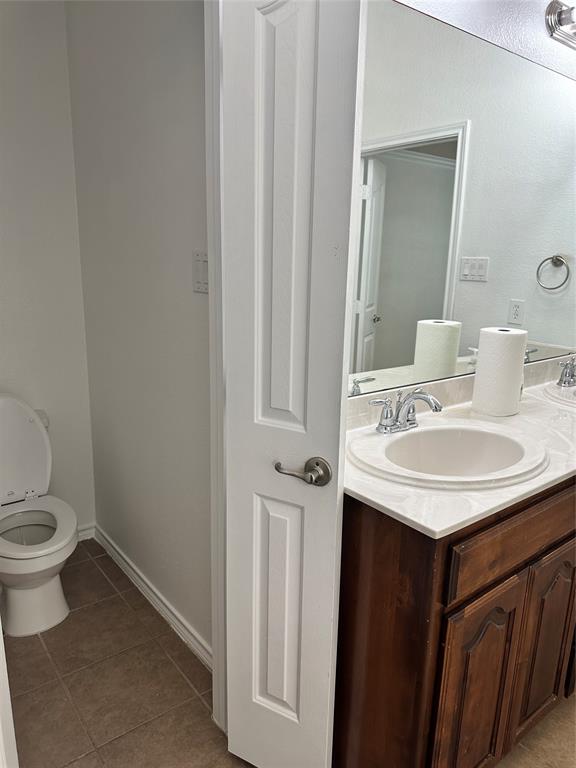 Kingston Meadows Ph 2a - Residential