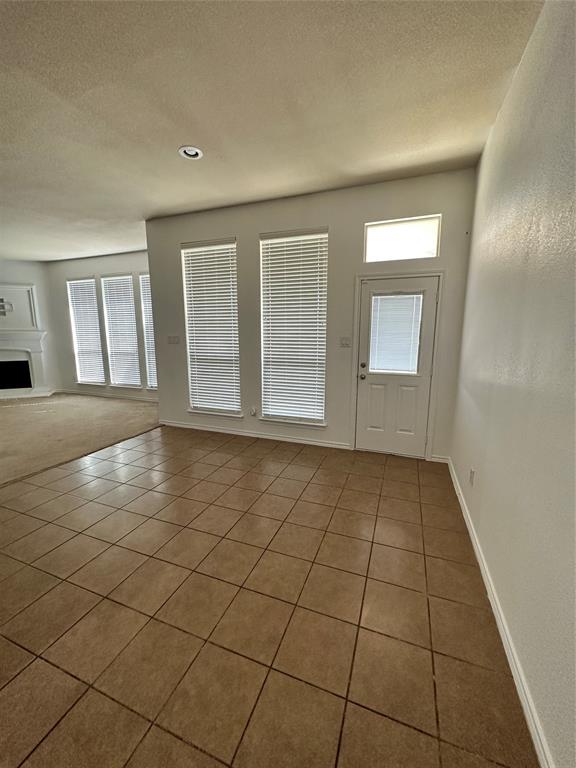 Kingston Meadows Ph 2a - Residential