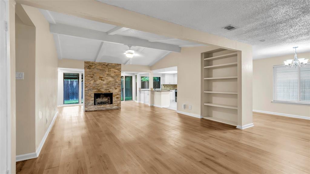 908 Firestone Lane