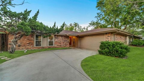 908 Firestone Lane Richardson TX 75080