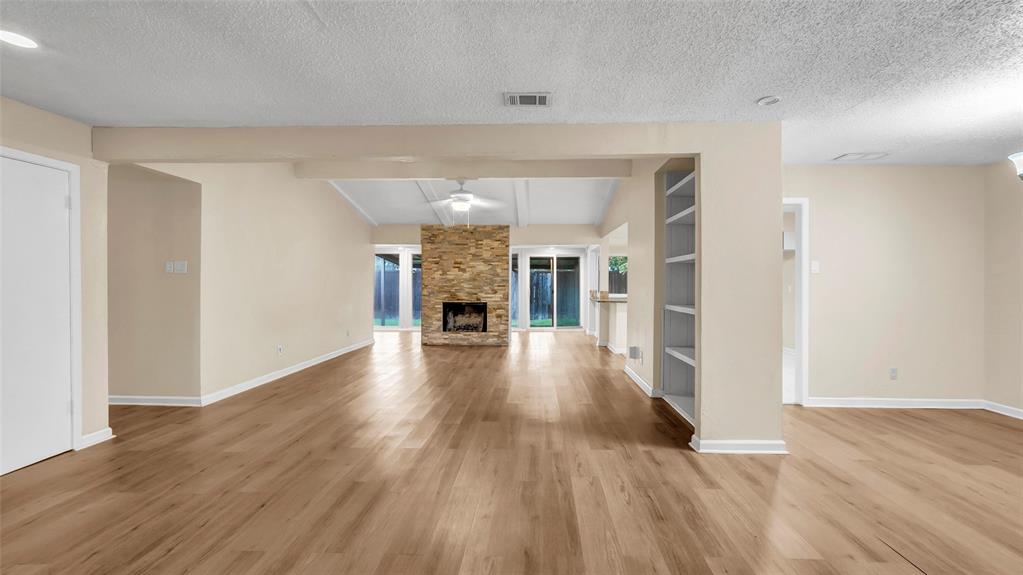 908 Firestone Lane