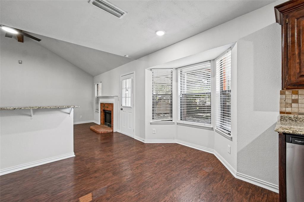 7929 Sunrise Drive