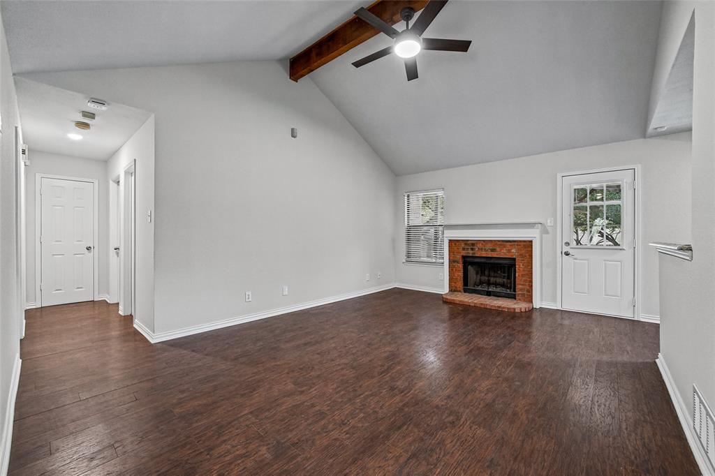 7929 Sunrise Drive