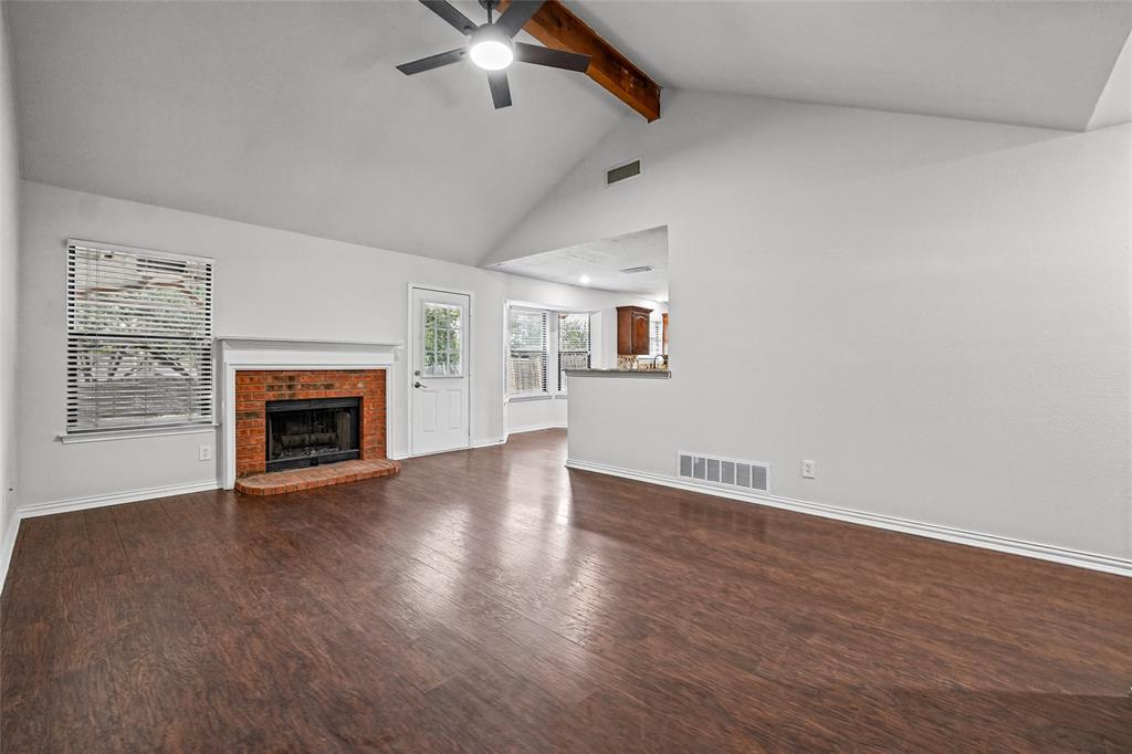 7929 Sunrise Drive