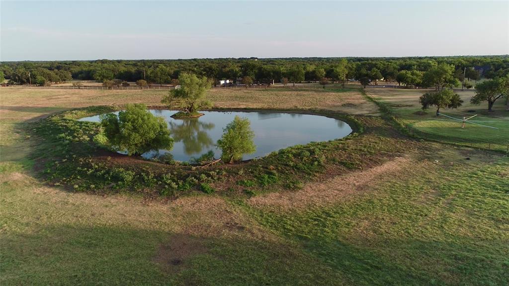 9097 County Road 2472