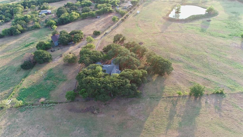 9097 County Road 2472