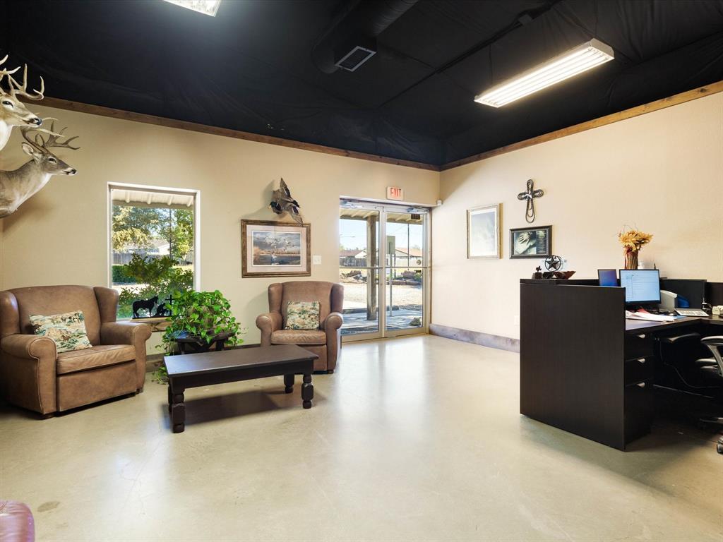 1519 W Kilpatrick Street