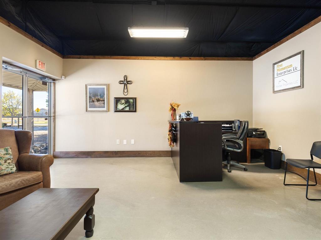 1519 W Kilpatrick Street