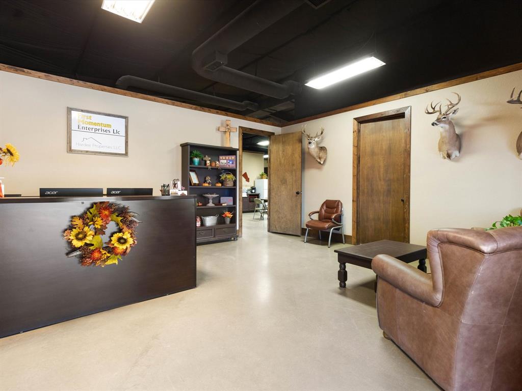 1519 W Kilpatrick Street