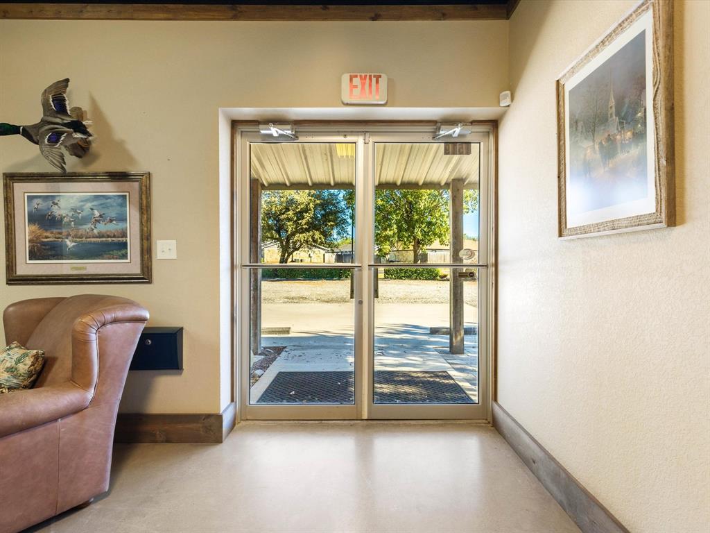 1519 W Kilpatrick Street