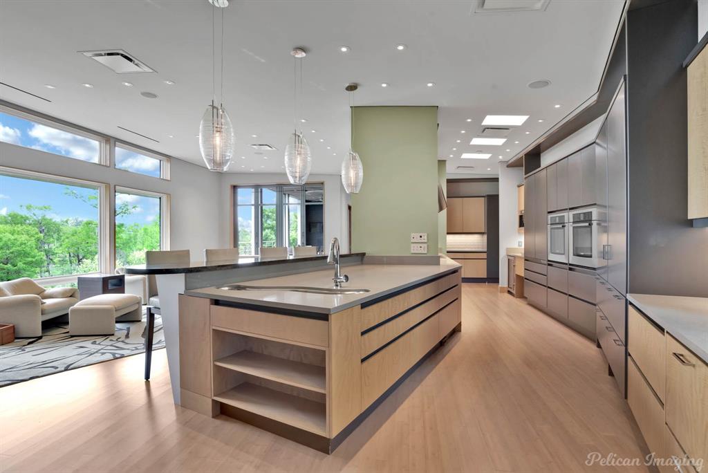 rural ward 4 - Residential