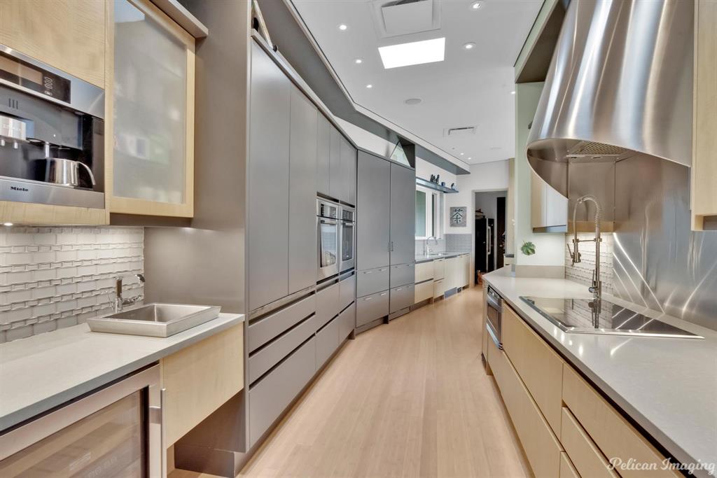 rural ward 4 - Residential