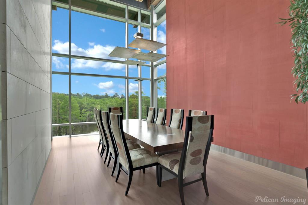 rural ward 4 - Residential