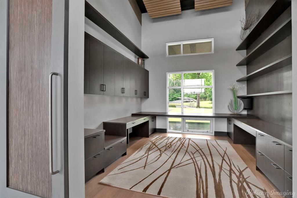 rural ward 4 - Residential