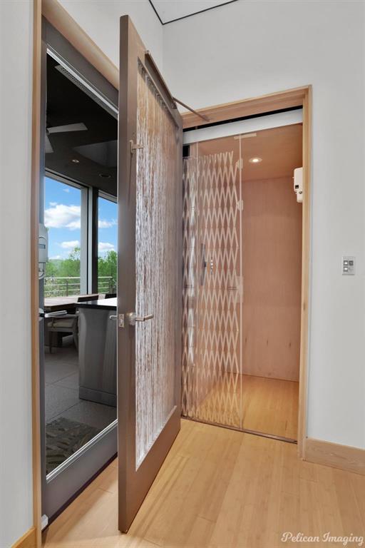 rural ward 4 - Residential